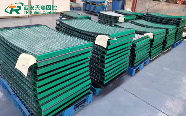 china replacement Derriok screen